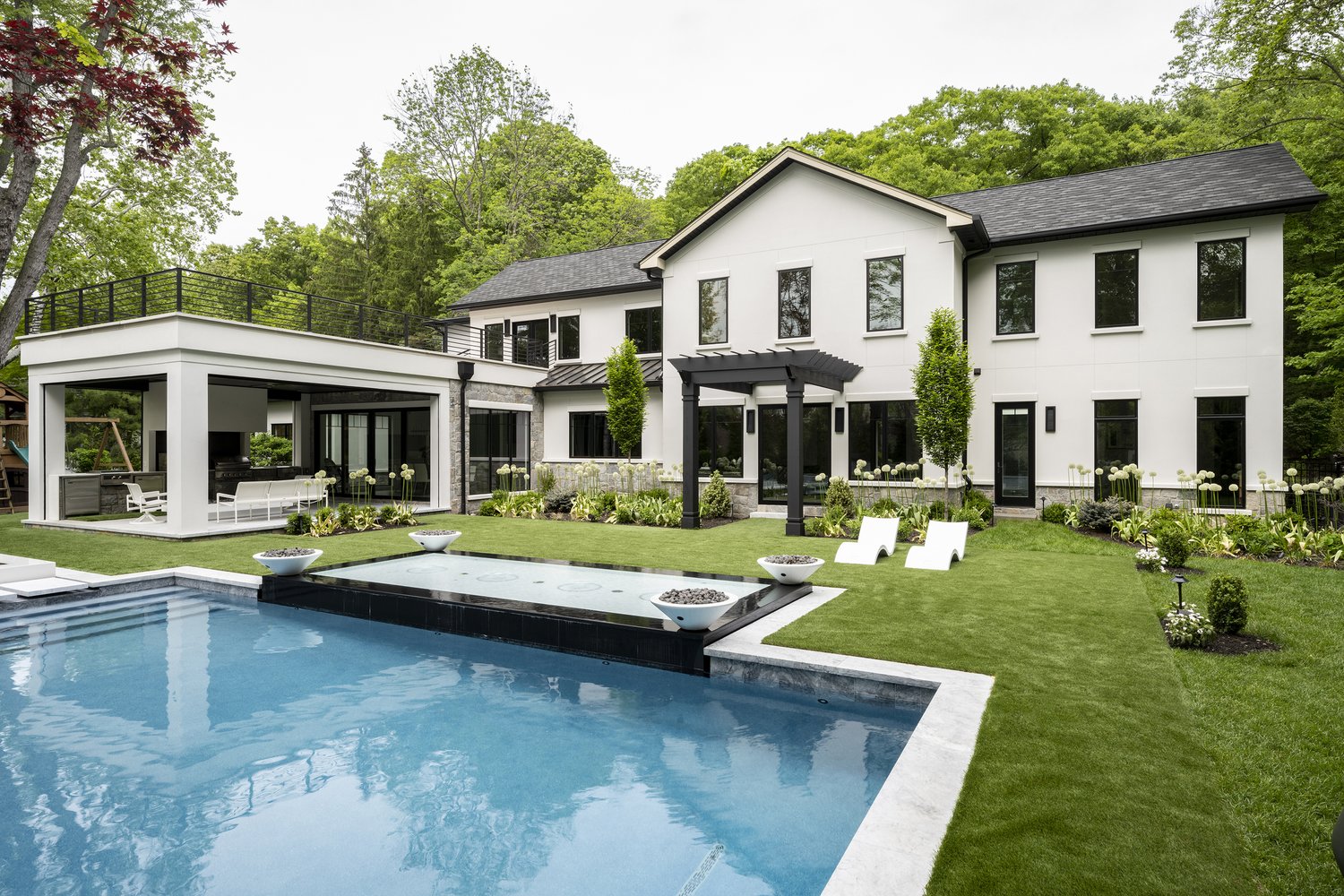 The Best Residential Architects in New Jersey