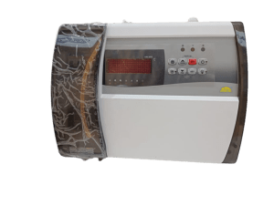 SUB ZERO CONTROL PANEL – General Cool Air Conditioners