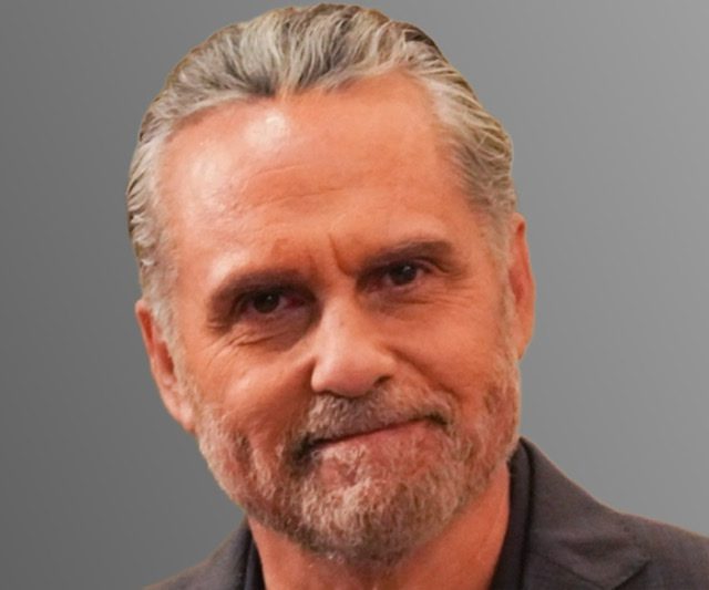 Maurice Benard’s TikTok General Hospital Blog