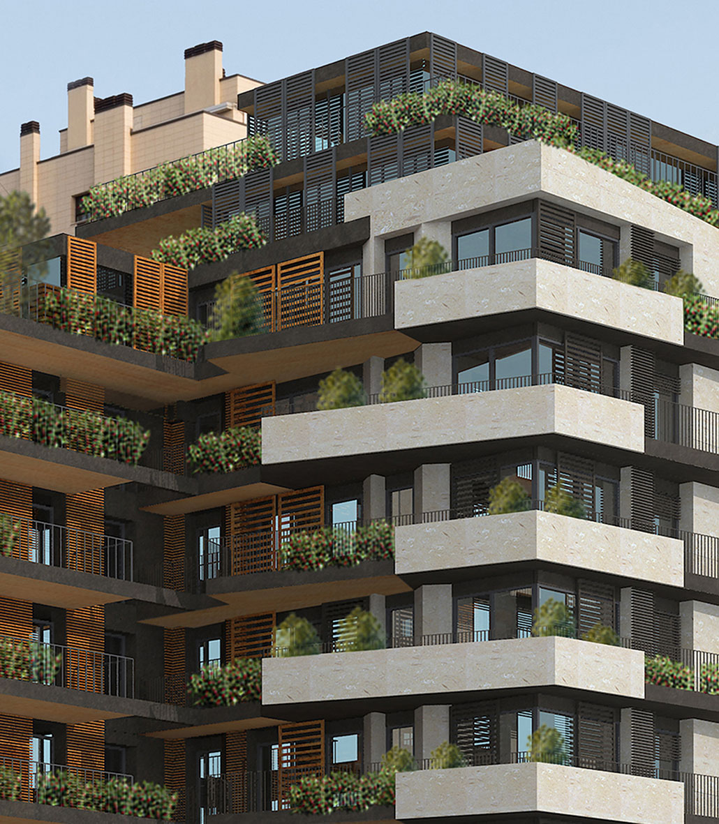 Bagaimana La Casa Italiana Punti Vendita Referensi