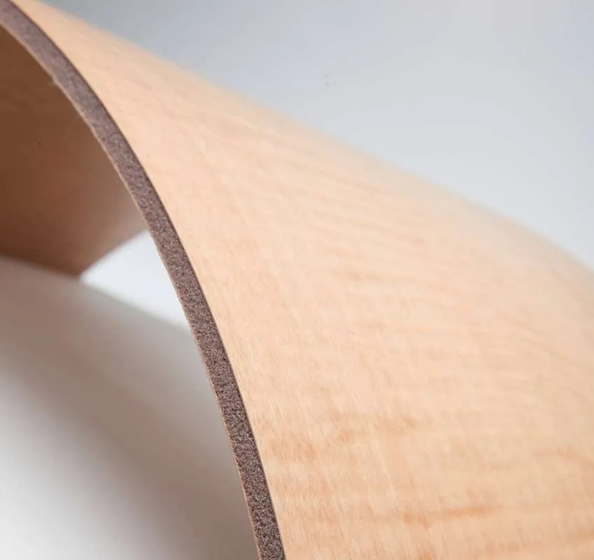 General Plastics’ AerospaceGrade Core Materials and BuilttoPrint