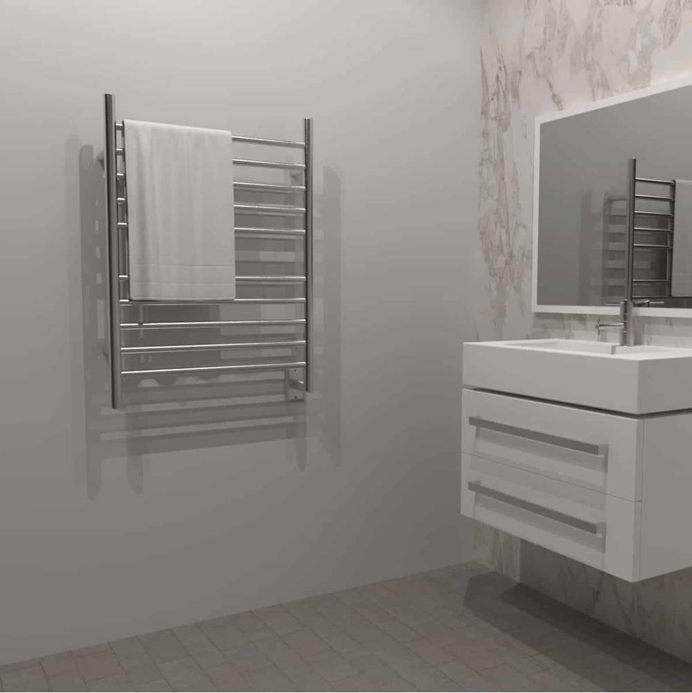 Amba Products RWHSMB at General Plumbing Supply Decorative plumbing