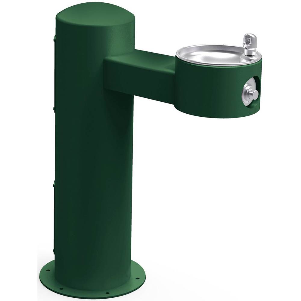 Faucets Drinking Fountains General Plumbing Supply WalnutCreek