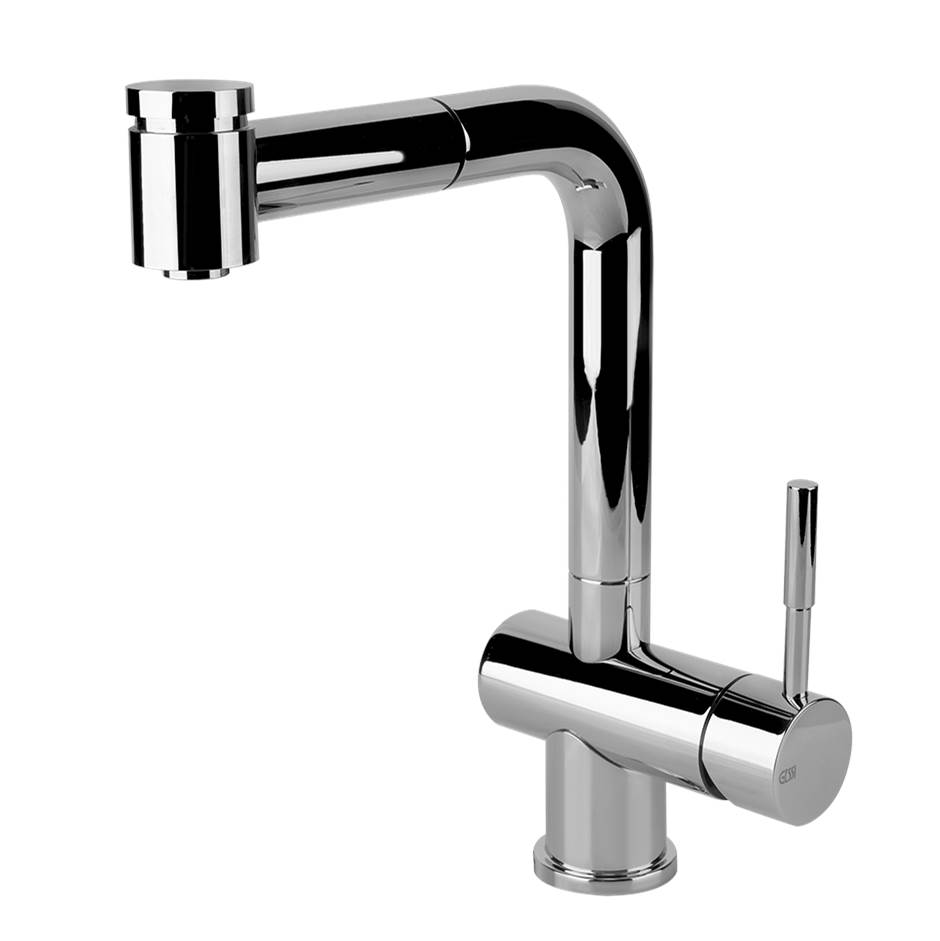 Gessi 37293031 at General Plumbing Supply Decorative plumbing