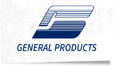 General Products