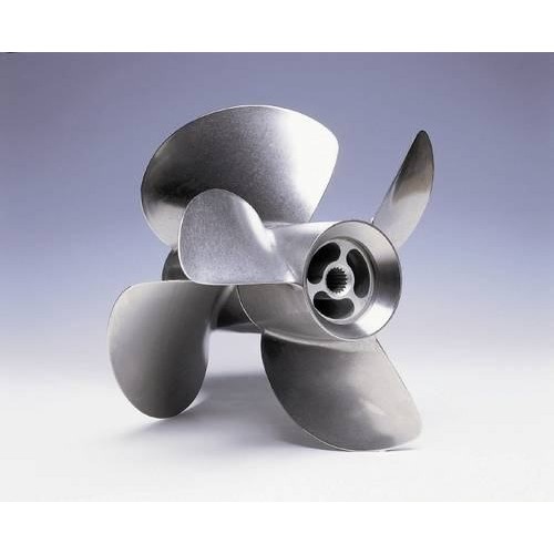 Volvo Duoprop 3851496 F6 SET Propeller | General Propeller-GP