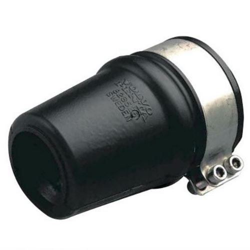 Inboard Boat Shafts,Couplings,Shaft Seals General Propeller