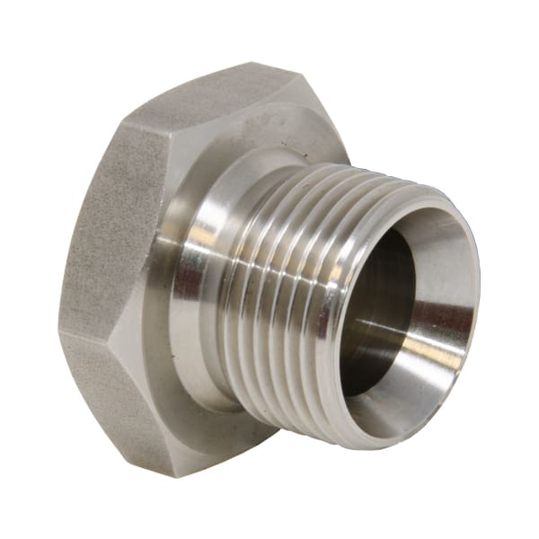 Pump Fittings Archives General PumpGeneral Pump