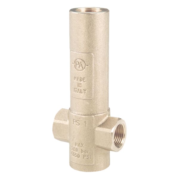 Y29026035 - General Pump