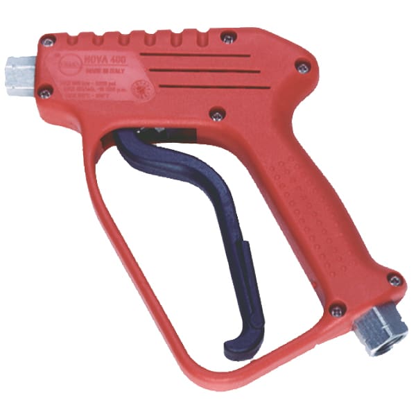 YG5200 - General Pump