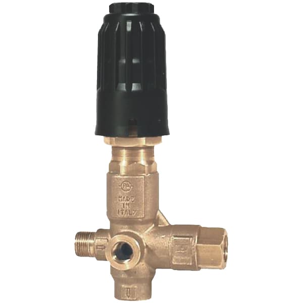 YU4050K - General Pump