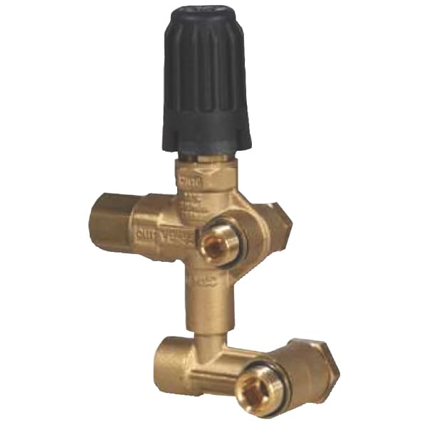 Control Set Unloaders Archives - General Pump