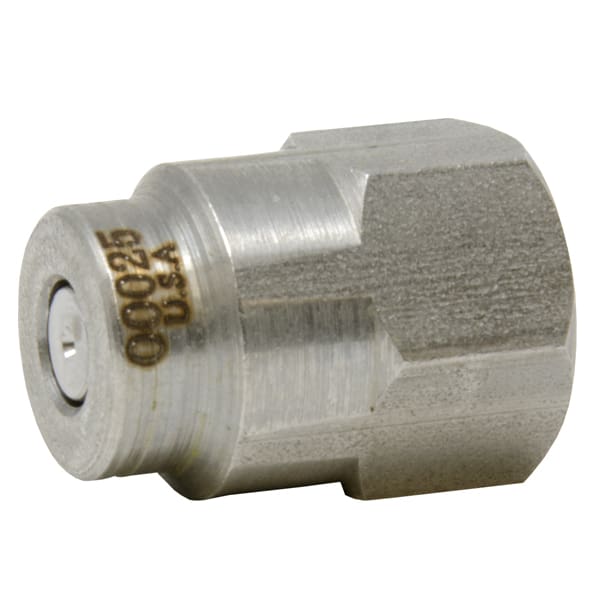 Nozzles Archives General PumpGeneral Pump