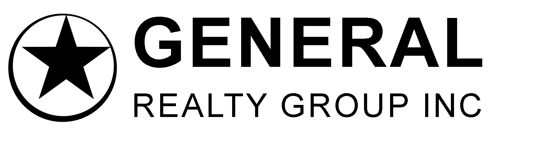 General Realty Group Inc Real Estate Mortgage Investments