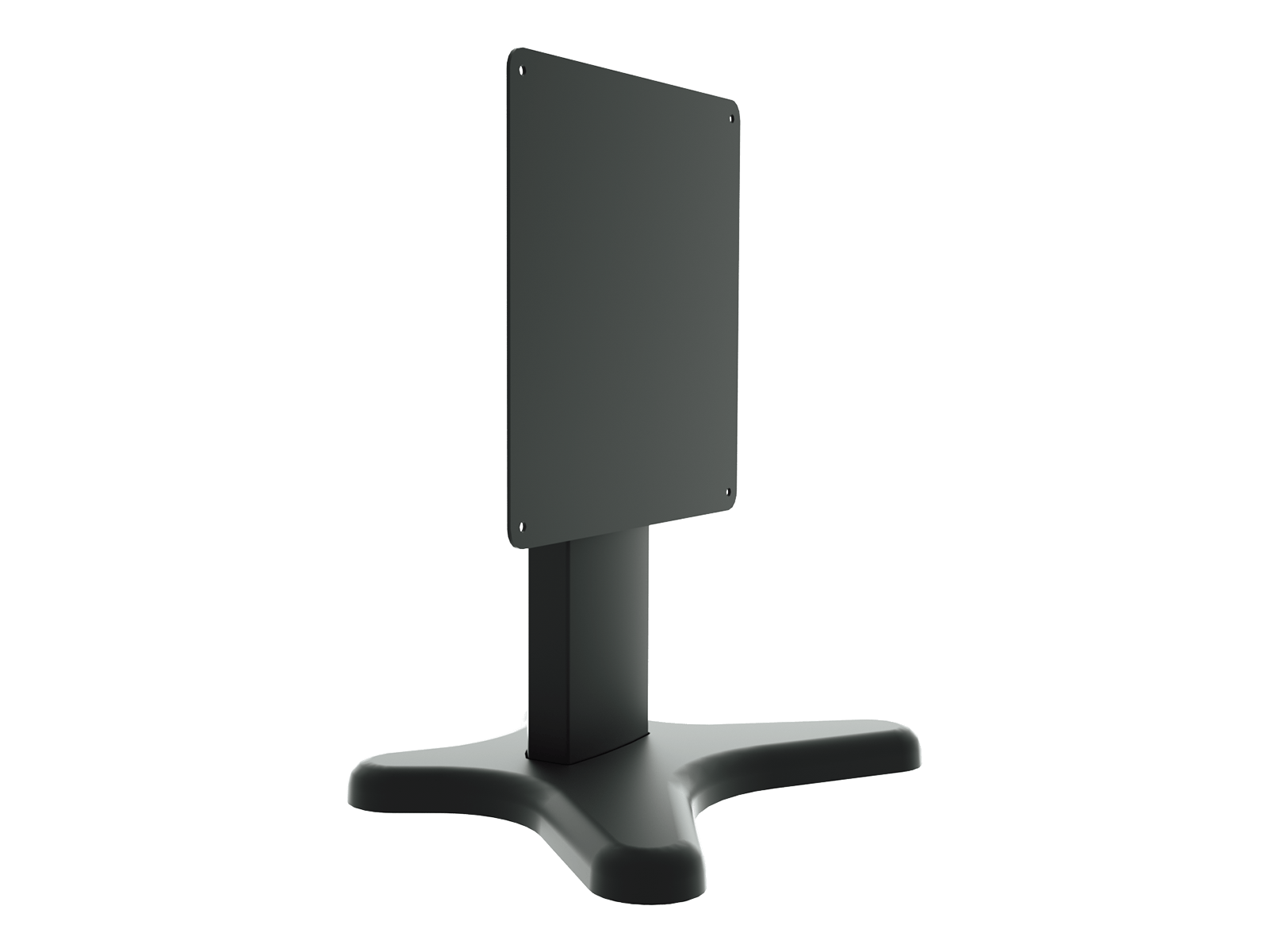 Xstand Desktop Stand General Touch Co., Ltd.