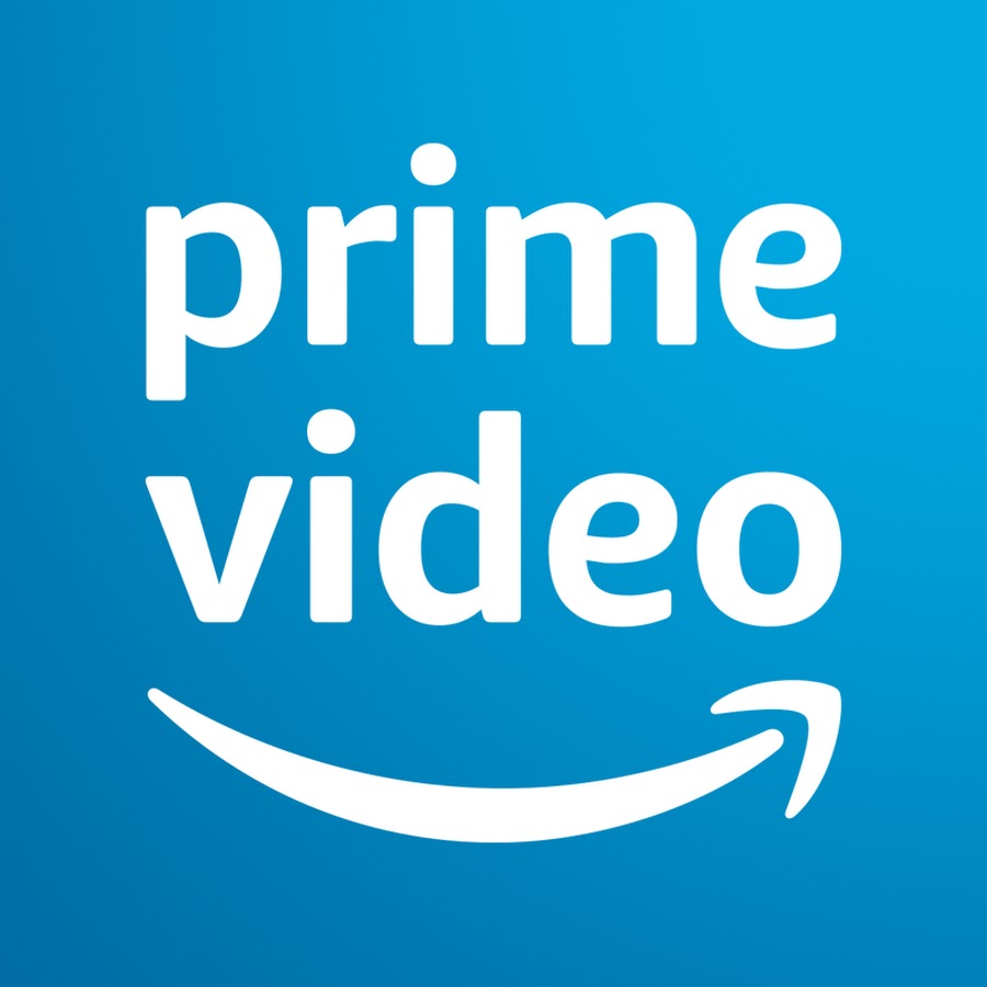 Amazon Prime Video bientôt disponible sur les box SFR Génération Câble