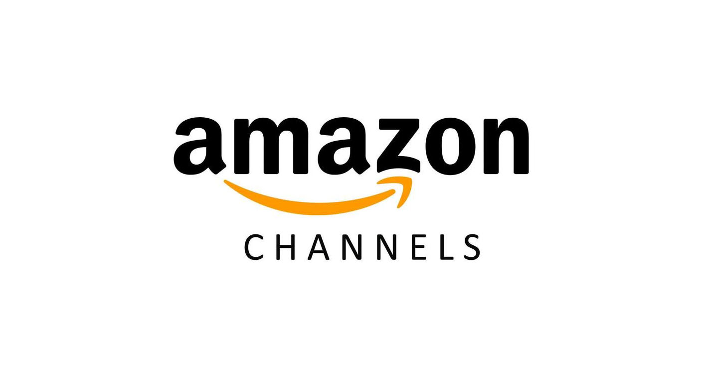 Amazon Channels également disponible sur les box SFR Génération Câble