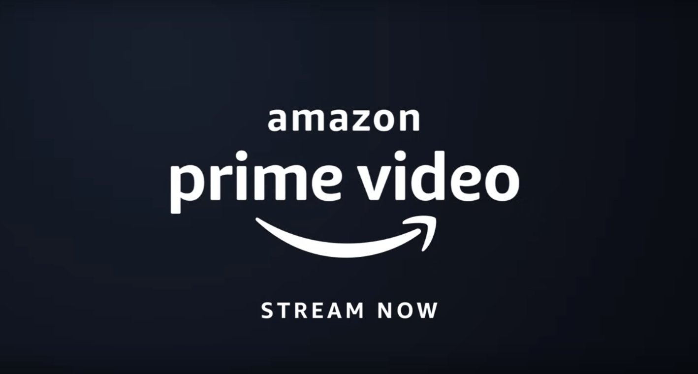 SFR lance Amazon Prime sur les labox 4K du réseau FTTLa Génération Câble