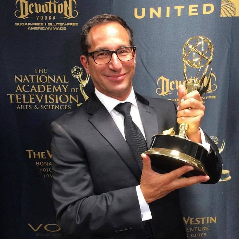 About Us Generation Genius