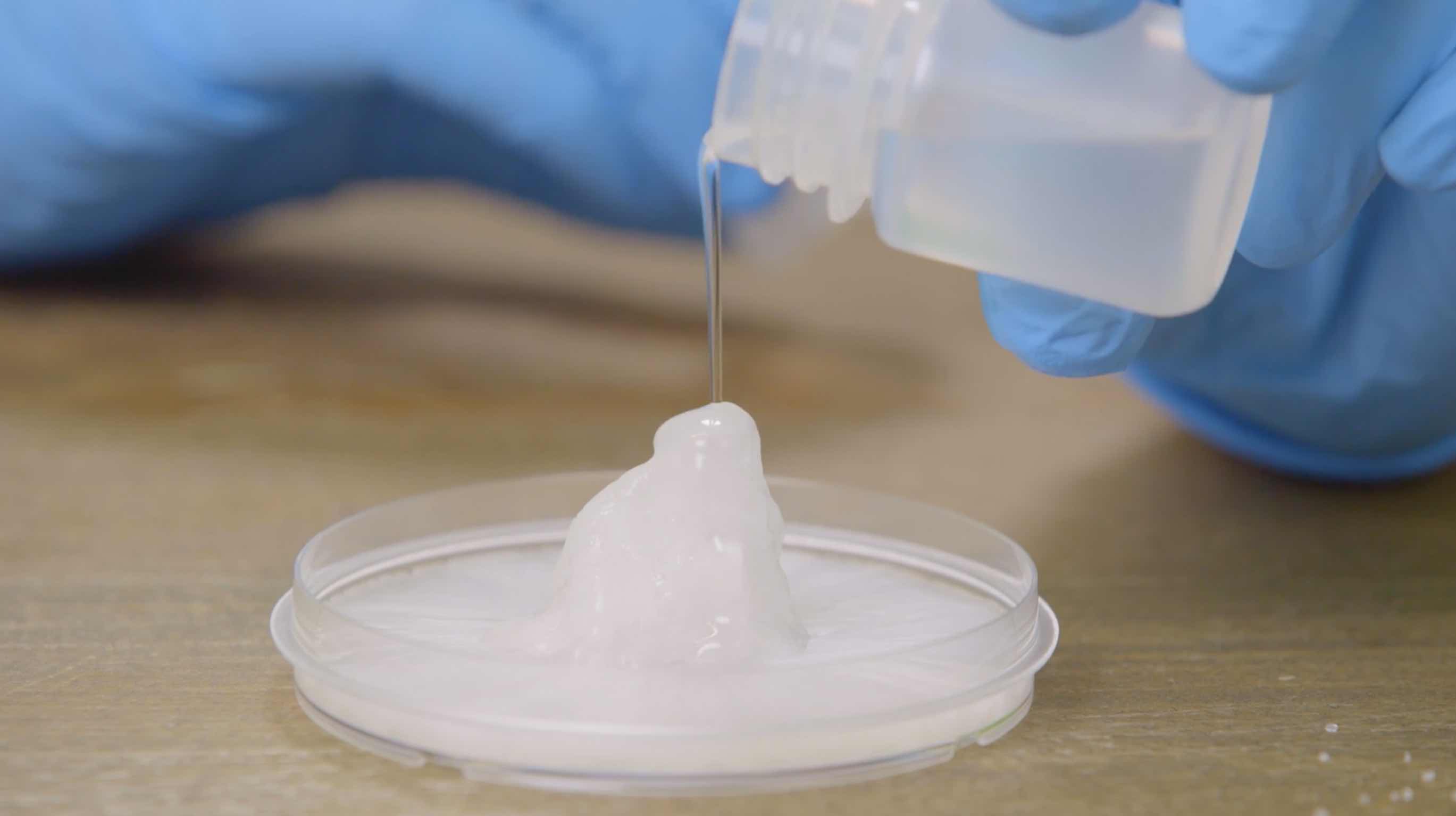 Kit 5 Generation Genius