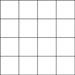 60+ Free 4 Inch Quilt Block Patterns ~ Big Charm Tiny Treasures