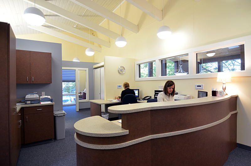 Patient Resources Generations Family Dentistry