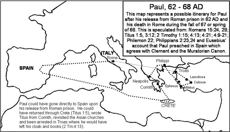 Acts verse by verse Bible teaching audio .mp3, video, notes, lessons