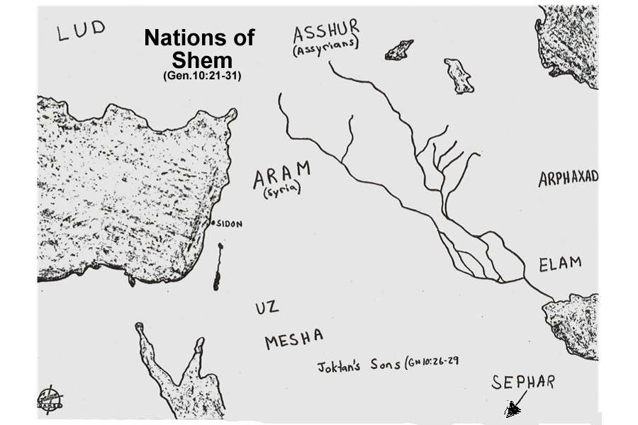 Generation Word The Word of Truth