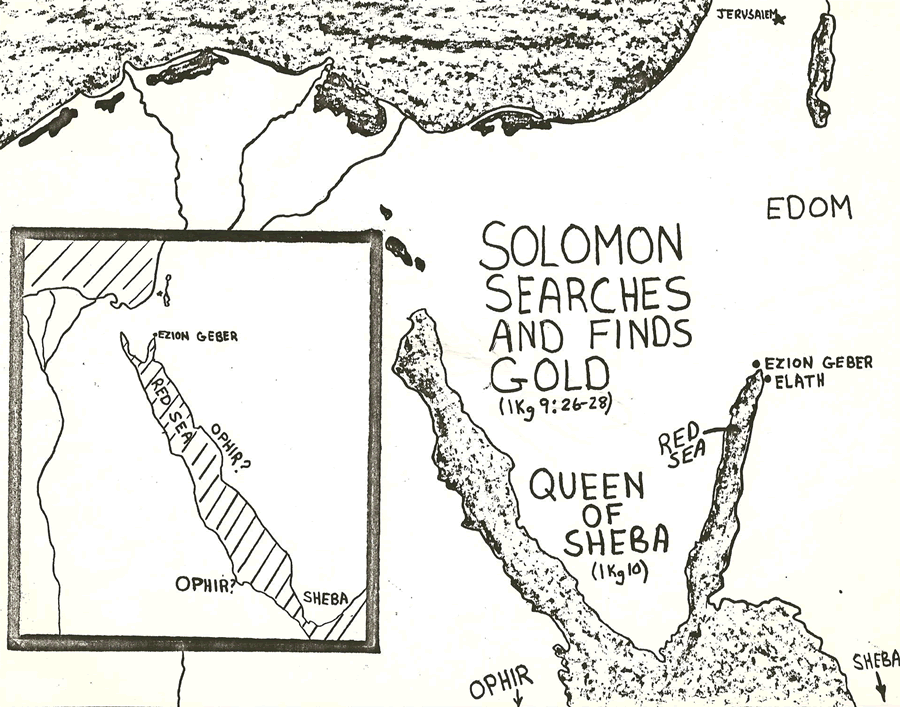 Reps & Sets Daily Devotions