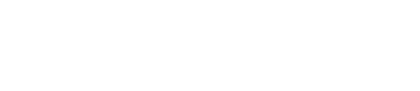 Instantly share code, notes, and snippets. Big Text Generator - Copy and Paste with Generatorfonts.com