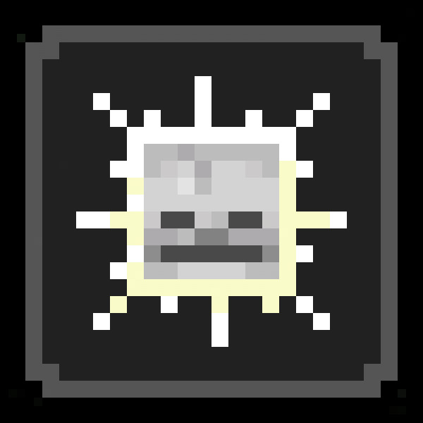 Random Minecraft Effect Generator GeneratorMix