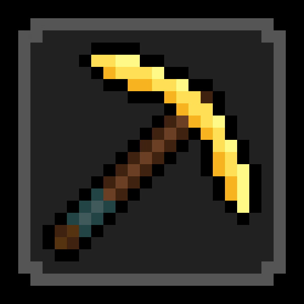 Random Minecraft Effect Generator GeneratorMix