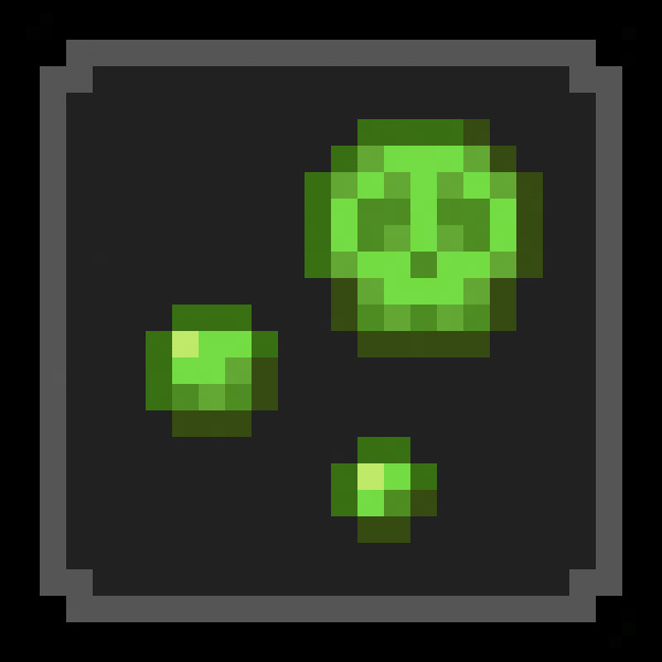 Random Minecraft Effect Generator GeneratorMix