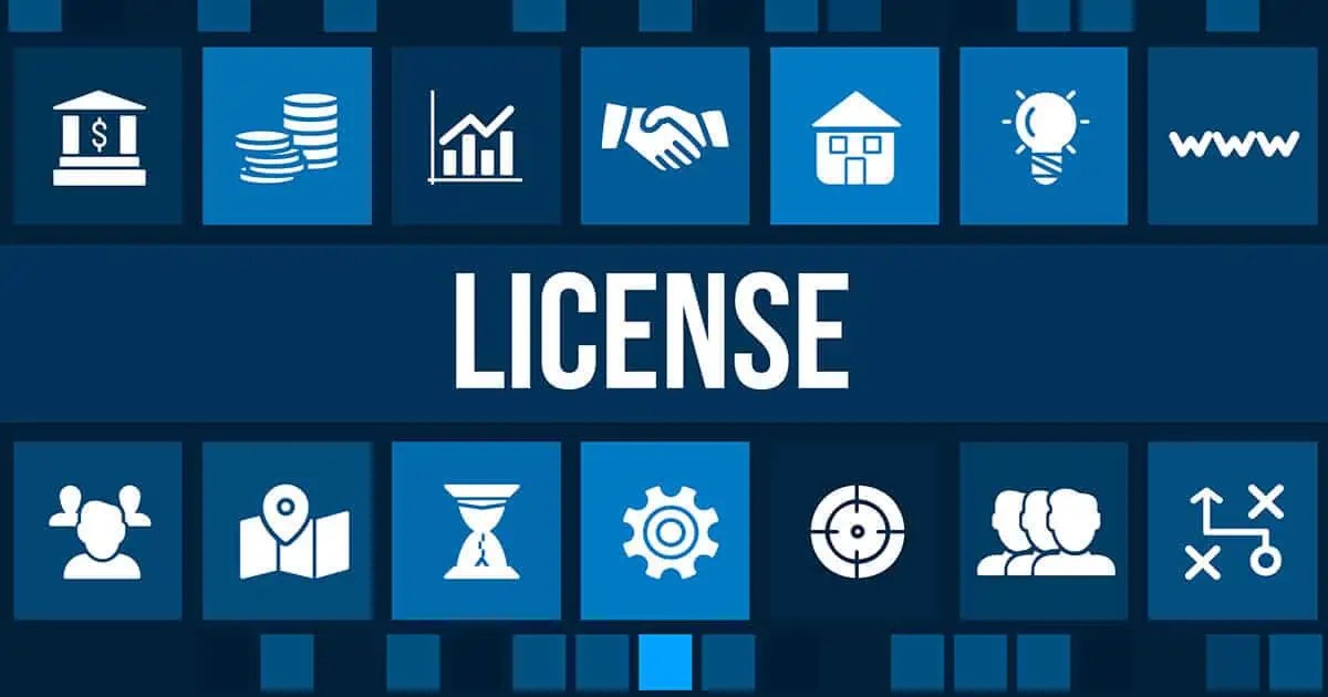 Guide to Getting the Most out of Your Software Licenses Generator