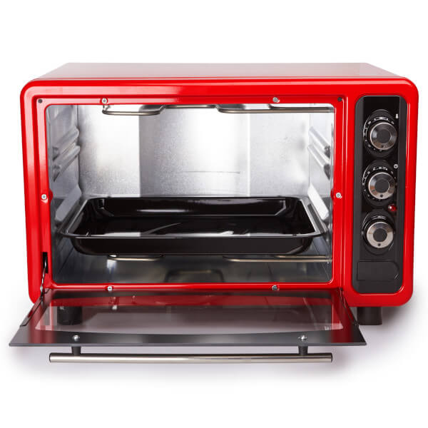 Random Object Generator Generators List