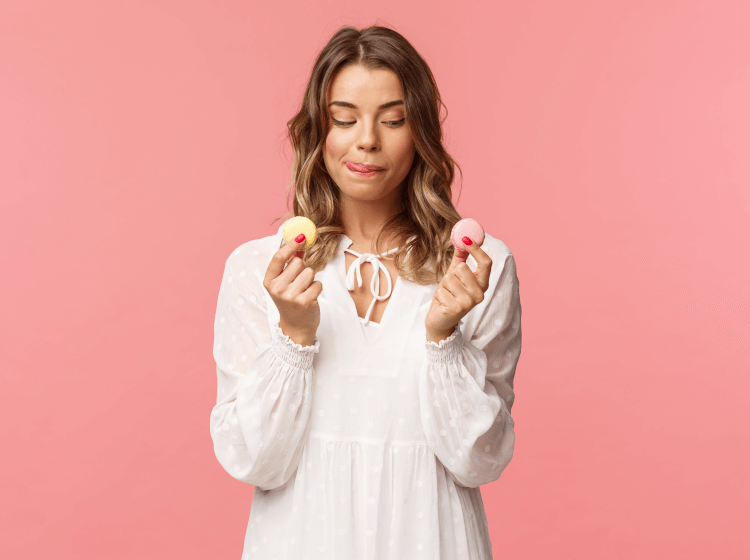 Random Restaurant Generator Generators List