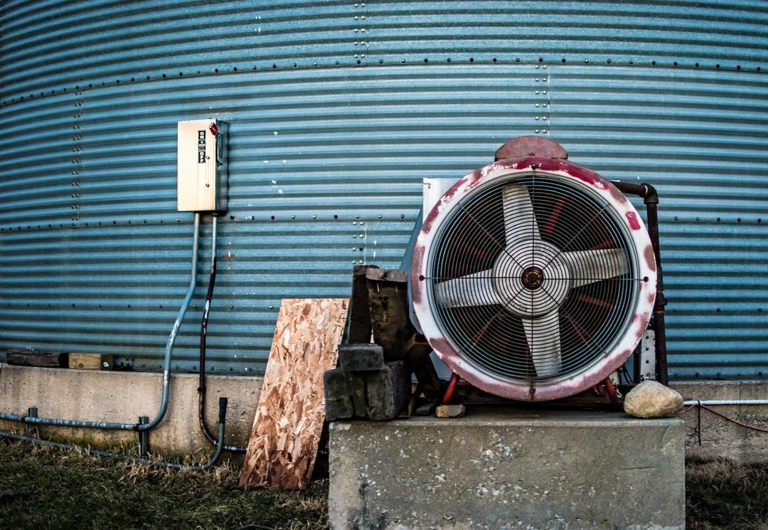 Dual Fuel vs. Single Fuel Generator A Quick Guide Generator Tools