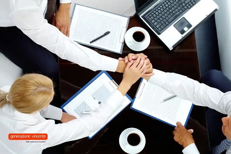 Collaborazione Coordinata E Continuativa Dopo La Riforma 533_x_800_jpg