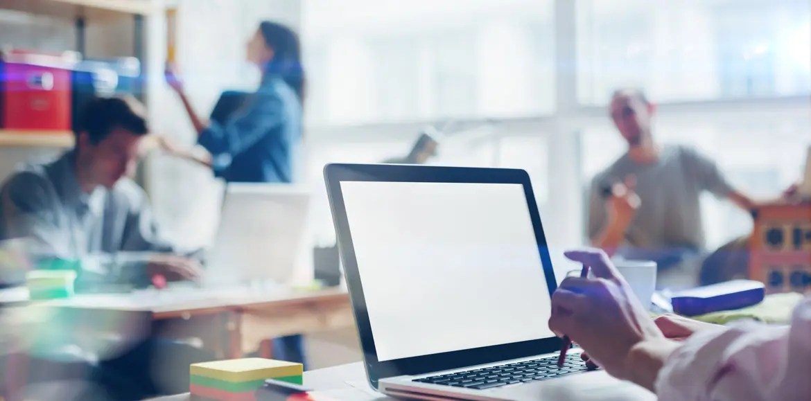Ufficio “Open”: Un Approccio Di Successo Al Lavoro Di Squadra 579_x_1170_jpg