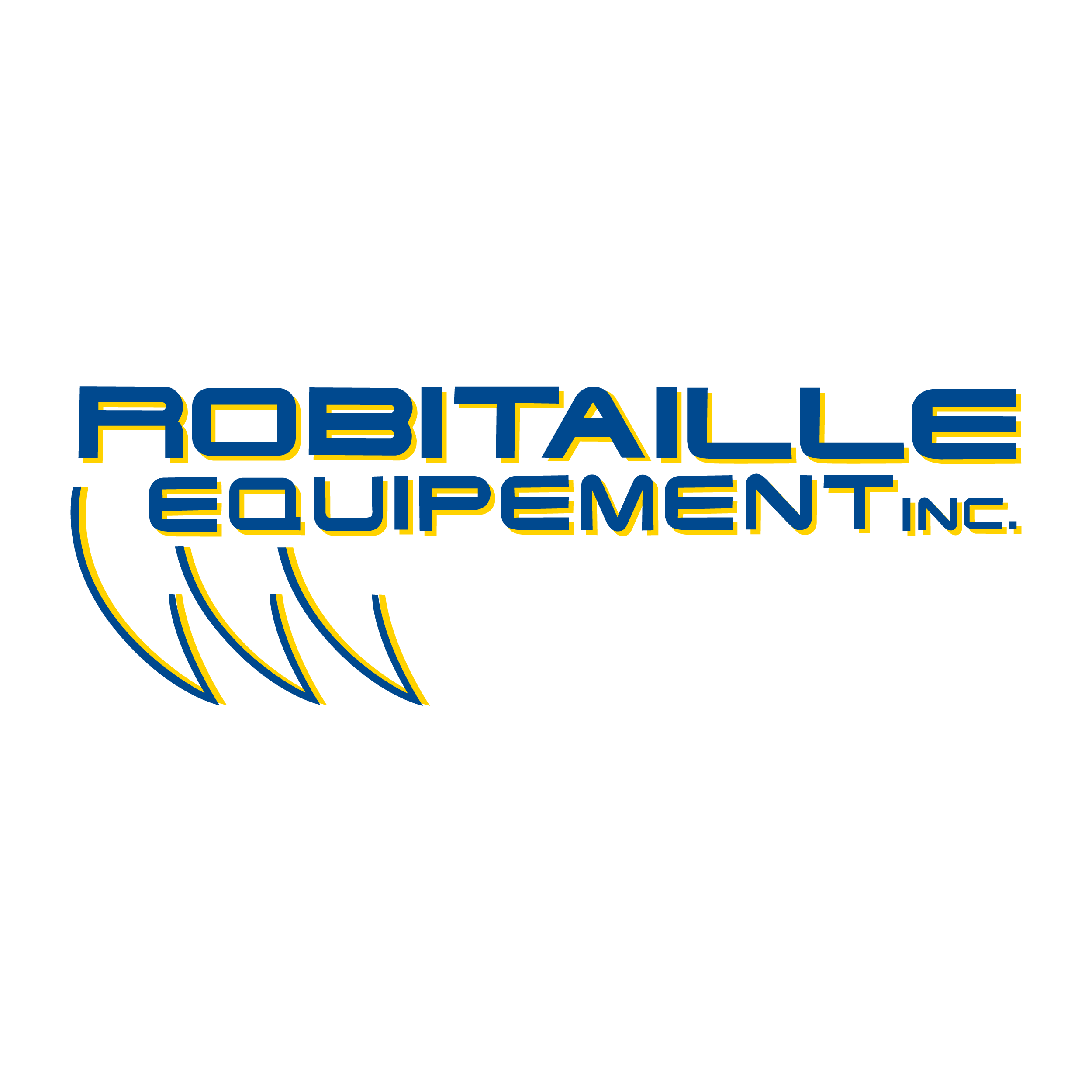 Boutique corporative Genese Distribution inc.