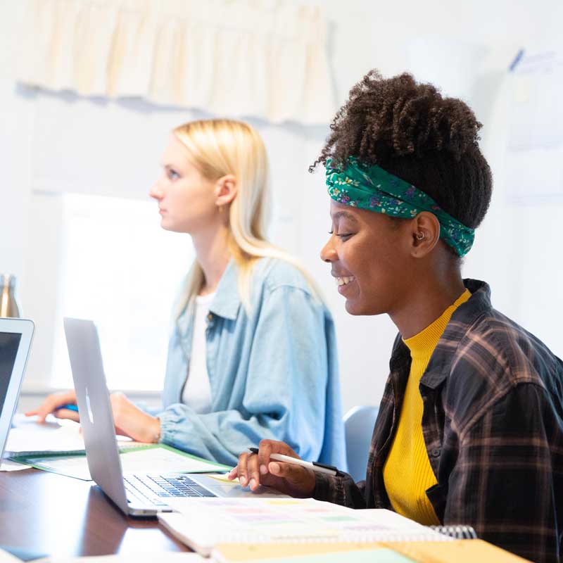 Graduate Programs in Education SUNY Geneseo