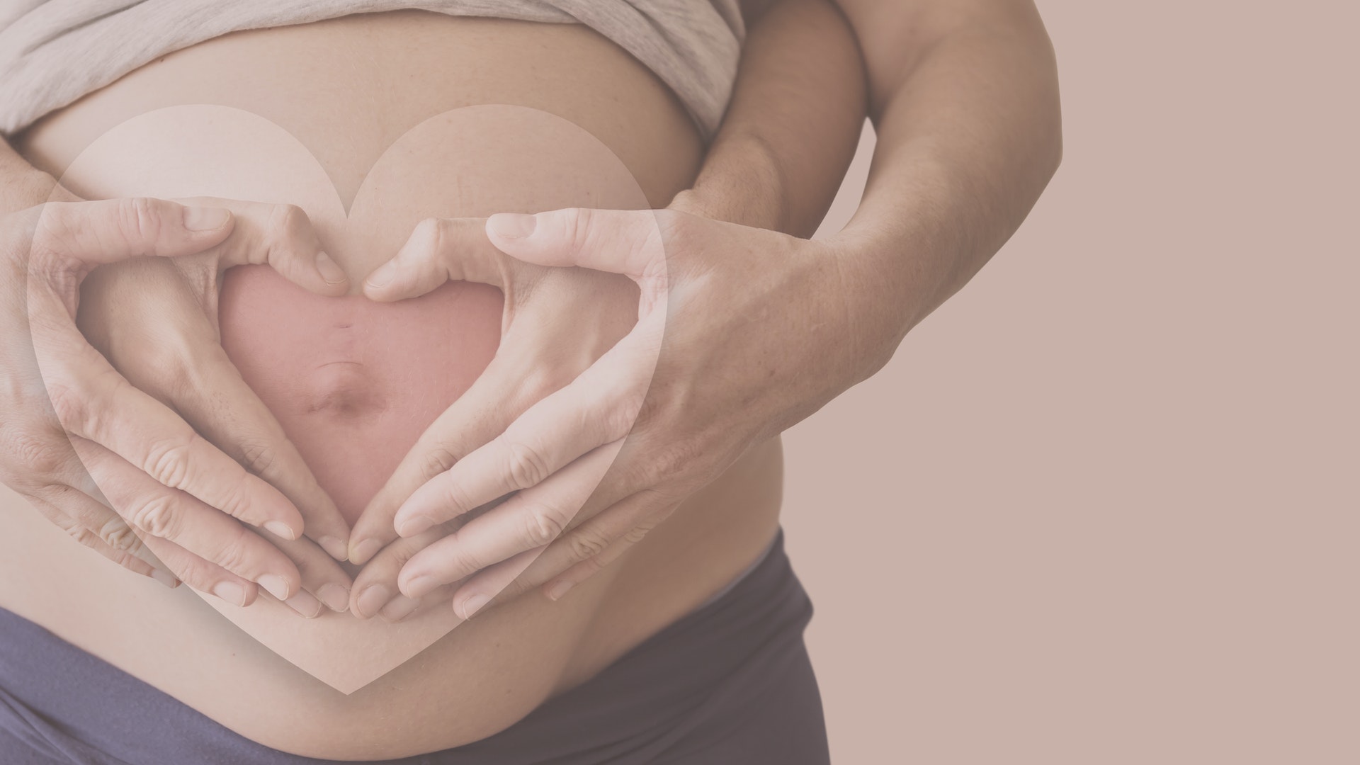 What to Avoid for Conception and Pregnancy Genesis Fertility New York