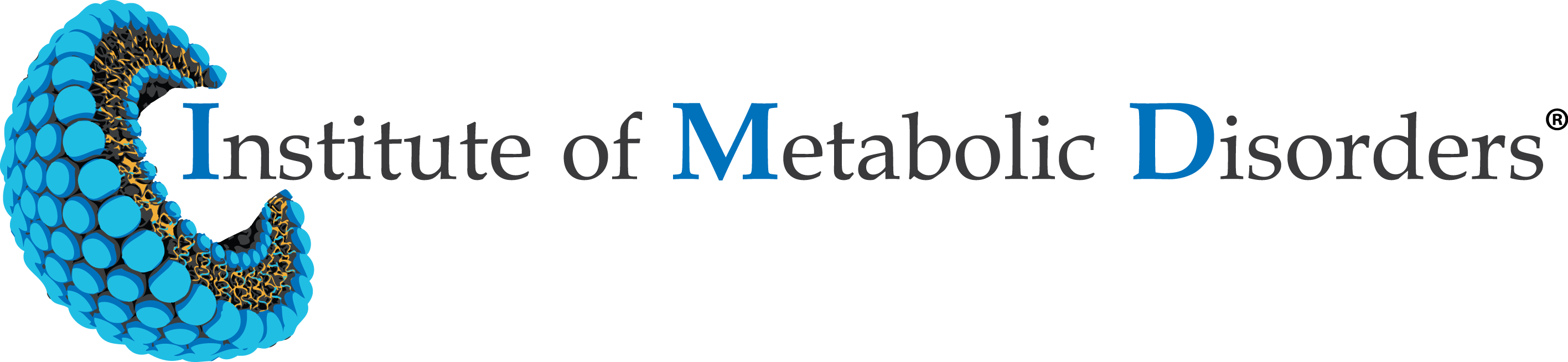 Genesis Drug Discovery Genesis Biotechnology Group