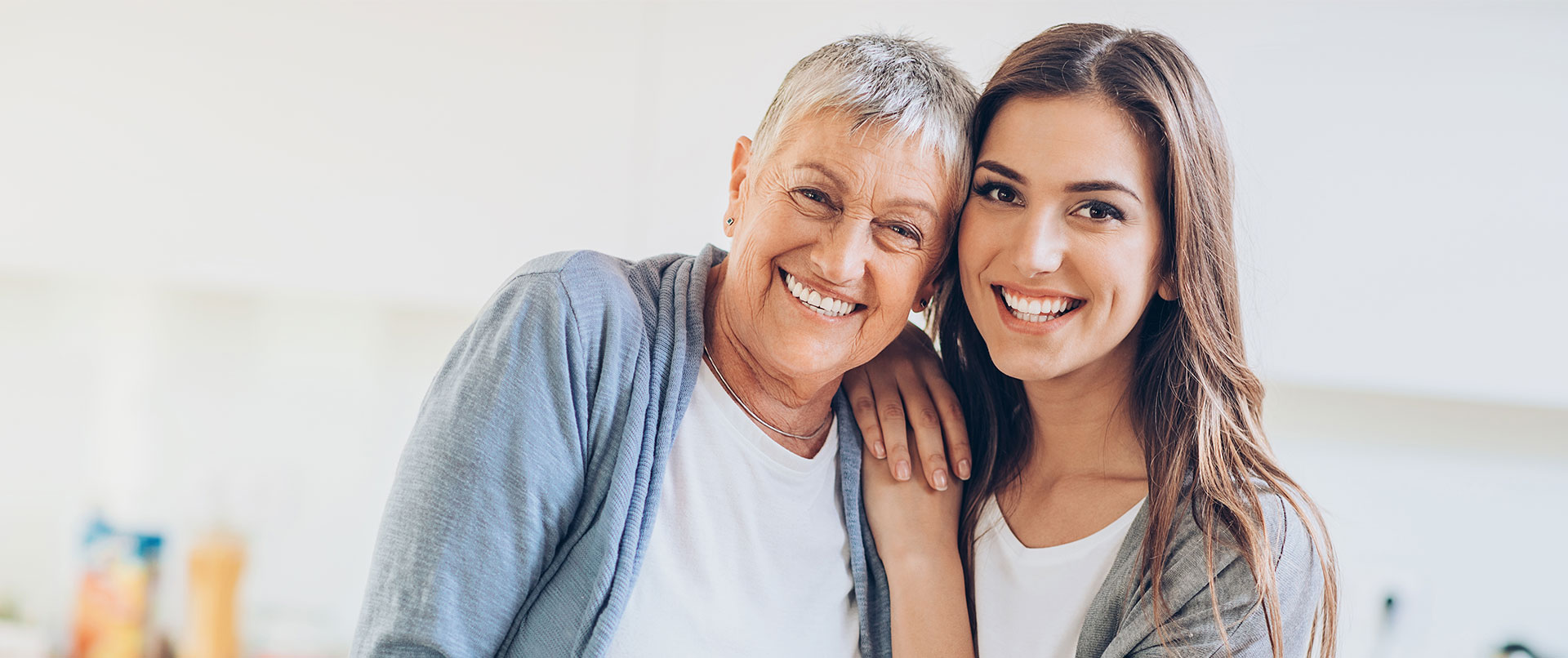 Women's Care Genesis Healthcare System