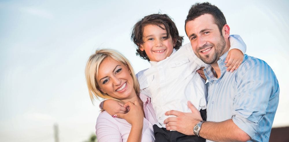 Example Parenting Plans WA Divorce & Family Law