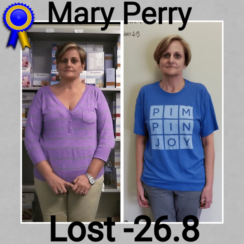 Genesis Weight Clinic, LLC