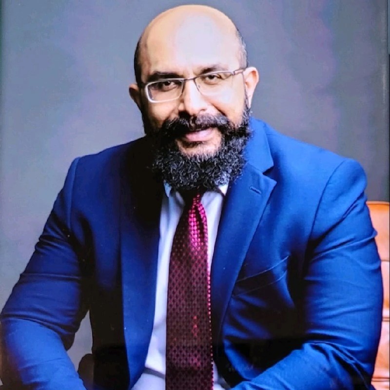 Security Bank improves contact centre and elevates customer experience