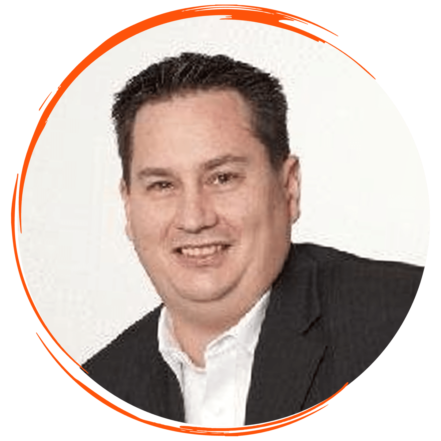 Genesys CX Tour, Perth 2024