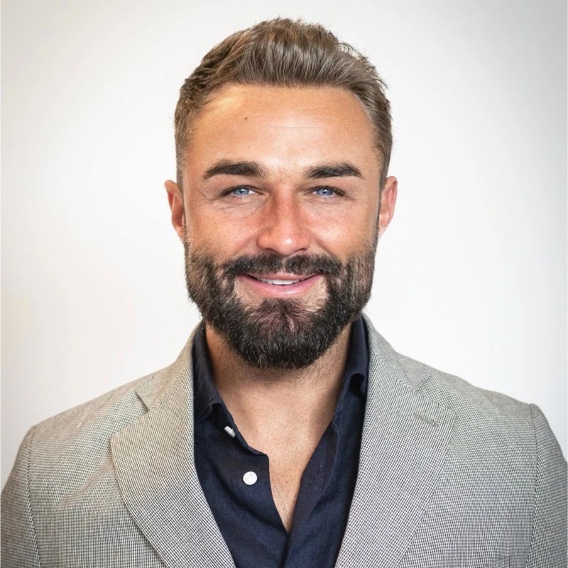 The Importance of Knowing Your Customer in Gambling Genesys