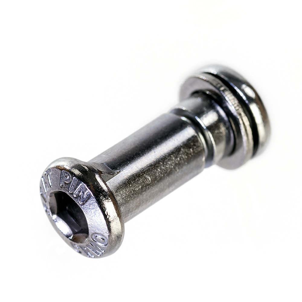 Classic seat post binder bolt Classic Seat Post Binder Bolt Bikes